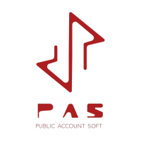 pas